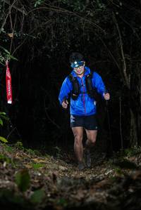 BIB: 
                            <button type="button" onclick="openModal(19405087)" class="btn btn-primary btn-sm float-right btn-popup" data-toggle="modal" data-target=".modal-high-quality">
                        <i class="fas fa-shopping-cart"></i> Add to Cart
                    </button>
                                            <button type="button" onclick="isThisMe(19405087, true)" class="btn btn-success btn-sm float-right btn-popup btn-isme hidden" data-toggle="tooltip" data-placement="bottom" title="นี่คือรูปของคุณใช่ไหม คลิกที่นี่เพื่อเอาเข้าอัลบั้ม">
                        <i class="fas fa-plus"></i> Add to album
                    </button>
                    <button type="button" onclick="isThisMe(19405087, false)" class="btn btn-warning btn-sm float-right btn-popup btn-isnotme hidden">
                        <i class="fas fa-ban"></i> Remove from album
                    </button>